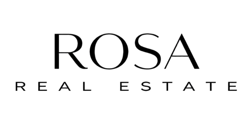 Rosa Real Estate
